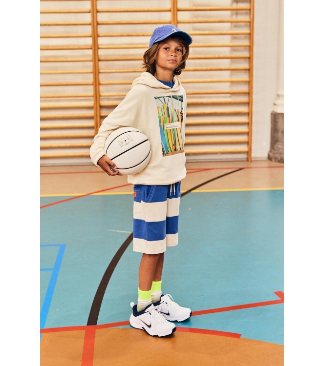 AO76 truien 000112 - sahara 126-2140-324