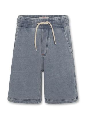 AO76 Alex Korte broek 001020 - wash light