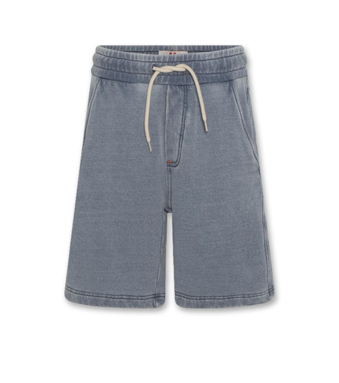 AO76 broeken 001020 - wash light 126-2510-360