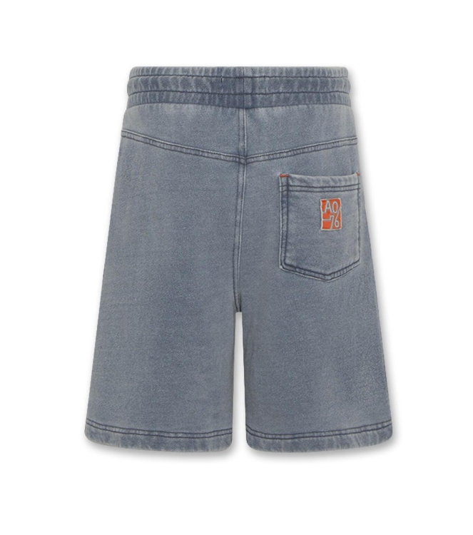 AO76 broeken 001020 - wash light 126-2510-360