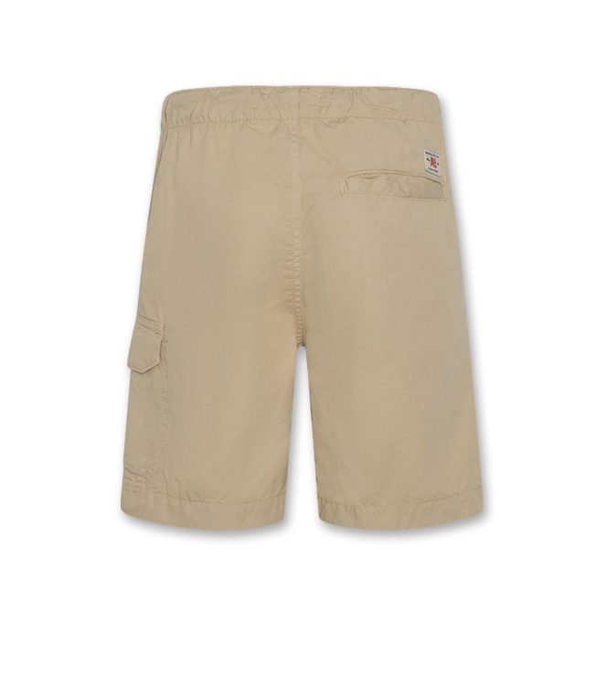 AO76 broeken 000121 - gravel 126-2560-460