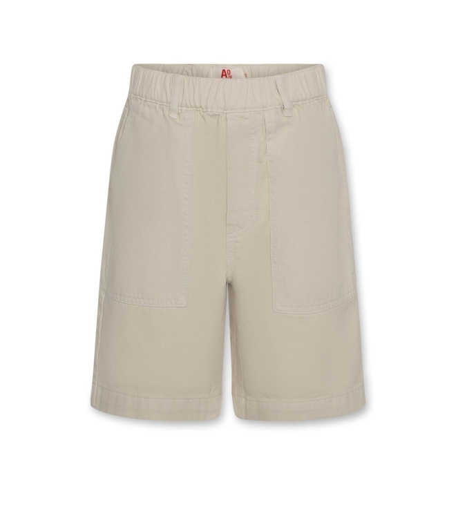 AO76 broeken 000108 - bone 126-2592-420