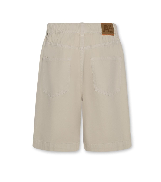 AO76 broeken 000108 - bone 126-2592-420