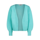 Vingino truien & vesten 1581 Artic blue AW24KGN34804