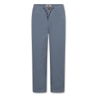 AO76 jeans 000756 - denim blue 126-2633-460