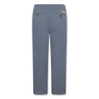 AO76 jeans 000756 - denim blue 126-2633-460