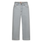 AO76 jeans 001024 - wash super bleach 126-2696-480