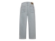 AO76 jeans 001024 - wash super bleach 126-2696-480