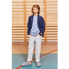 AO76 jeans 001024 - wash super bleach 126-2696-480
