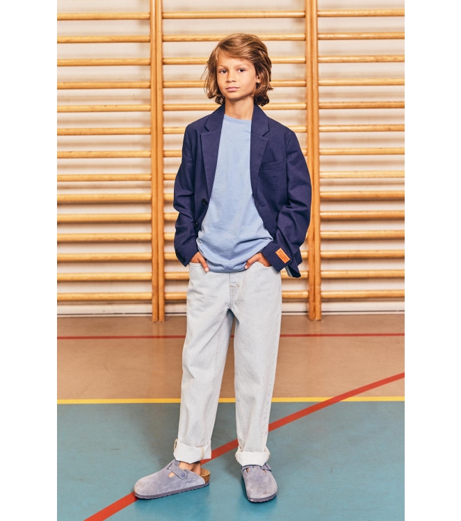 AO76 jeans 001024 - wash super bleach 126-2696-480