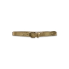 AO76 kledingaccessoires 000013 - gold 126-1997