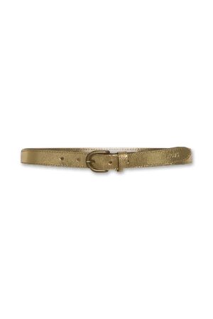 AO76 Bella Riem 000013 - gold