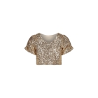 Le Chic blouses 409 Golden Glow C511-5105