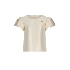 Le Chic blouses 007 Meringue Mood C511-5115