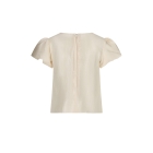Le Chic blouses 007 Meringue Mood C511-5115
