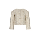Le Chic jassen 409 Golden Glow C511-5145