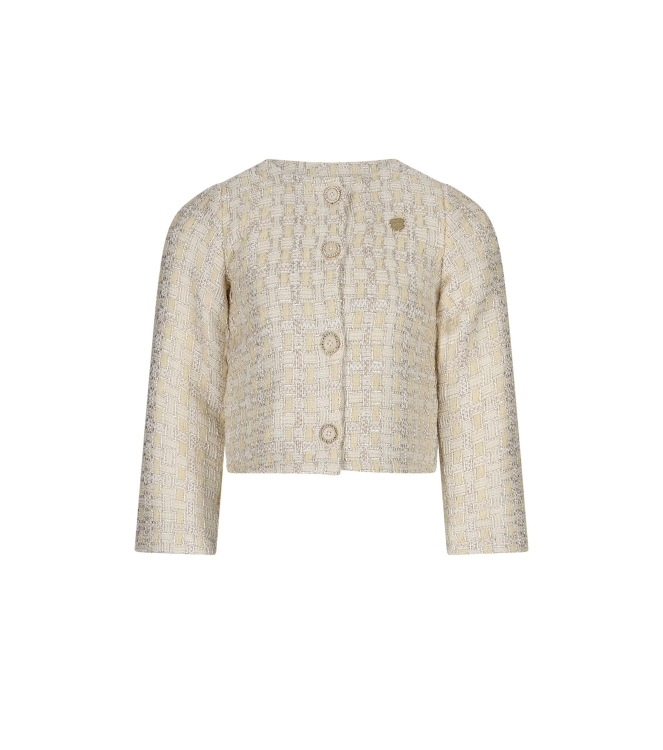 Le Chic jassen 409 Golden Glow C511-5145