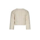 Le Chic jassen 409 Golden Glow C511-5145