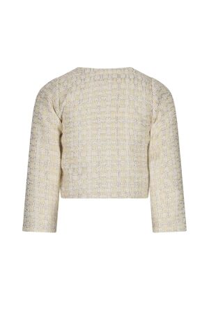 Le Chic jassen 409 Golden Glow C511-5145