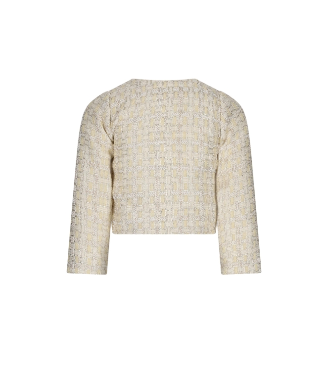 Le Chic jassen 409 Golden Glow C511-5145