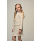 Le Chic jassen 409 Golden Glow C511-5145