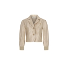 Le Chic blazers & gilets 409 Golden Glow C511-5155