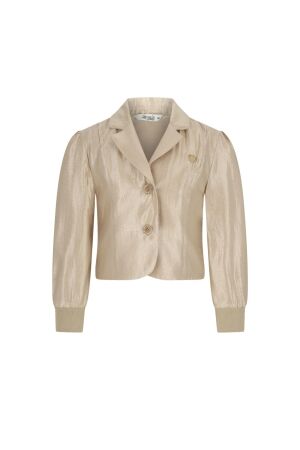 Le Chic Anster Spring Colbert 409 Golden Glow