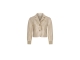 Le Chic blazers & gilets 409 Golden Glow C511-5155