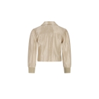 Le Chic blazers & gilets 409 Golden Glow C511-5155
