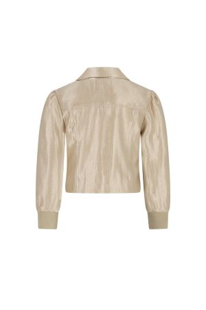 Le Chic blazers & gilets 409 Golden Glow C511-5155