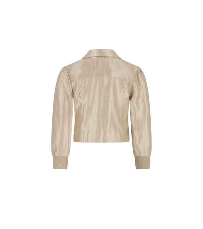 Le Chic blazers & gilets 409 Golden Glow C511-5155