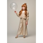 Le Chic blazers & gilets 409 Golden Glow C511-5155