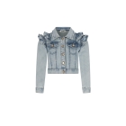 Le Chic jassen 816 Classic Light Denim C511-5181