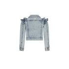 Le Chic jassen 816 Classic Light Denim C511-5181