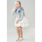 Le Chic jassen 816 Classic Light Denim C511-5181