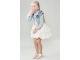 Le Chic jassen 816 Classic Light Denim C511-5181