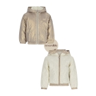 Le Chic jassen 409 Golden Glow C511-5205