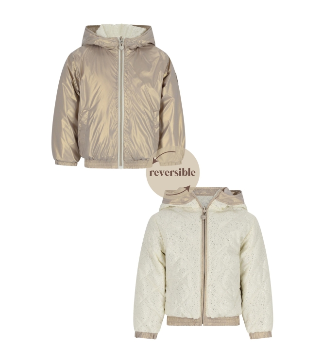 Le Chic jassen 409 Golden Glow C511-5205