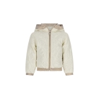 Le Chic jassen 409 Golden Glow C511-5205