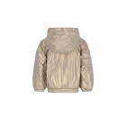 Le Chic jassen 409 Golden Glow C511-5205