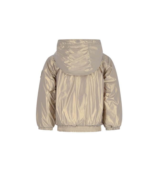 Le Chic jassen 409 Golden Glow C511-5205