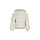 Le Chic jassen 409 Golden Glow C511-5205