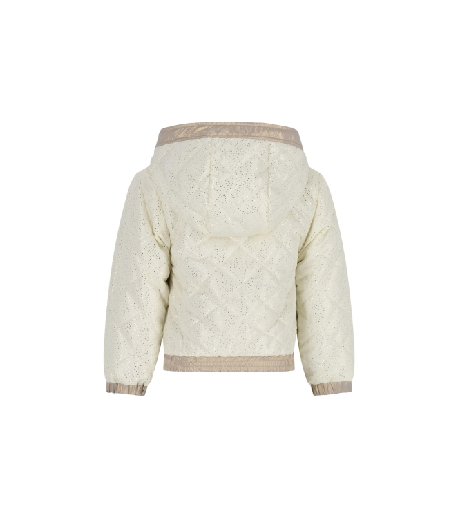 Le Chic jassen 409 Golden Glow C511-5205