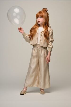 Le Chic shirts 403 Sands of Time C511-5410