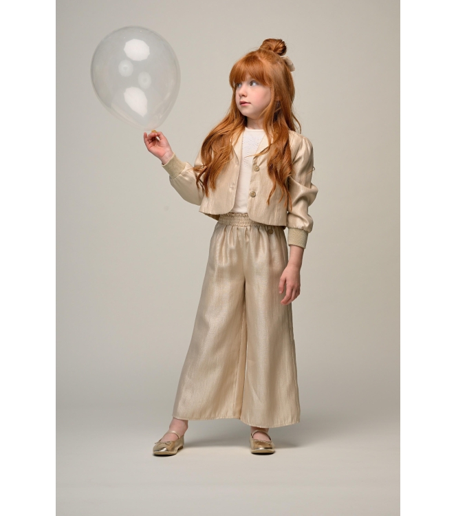 Le Chic shirts 403 Sands of Time C511-5410