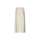 Le Chic broeken 007 Meringue Mood C511-5610