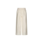 Le Chic broeken 007 Meringue Mood C511-5610