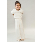 Le Chic broeken 007 Meringue Mood C511-5610