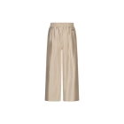 Le Chic broeken 409 Golden Glow C511-5610