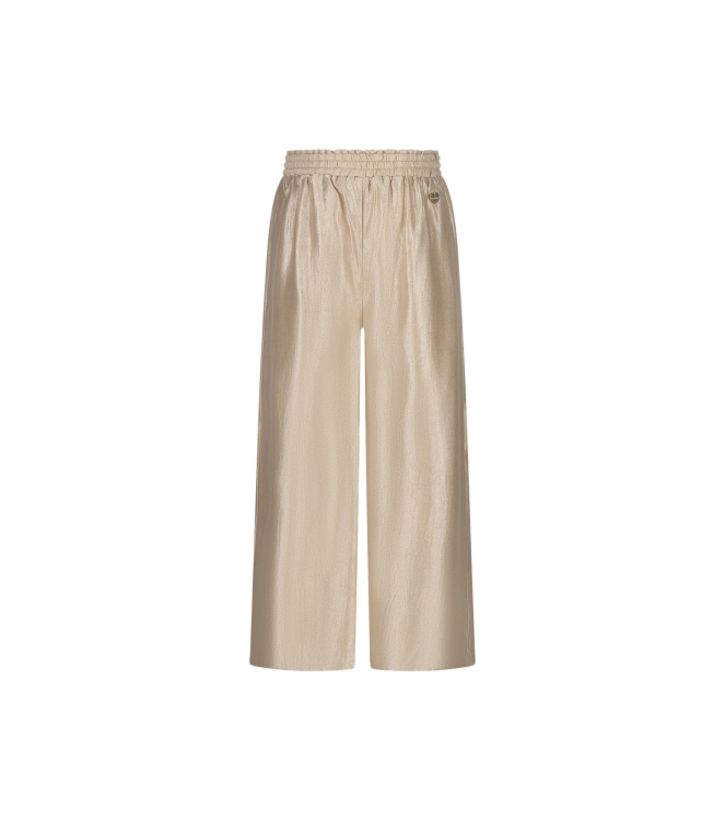 Le Chic broeken 409 Golden Glow C511-5610